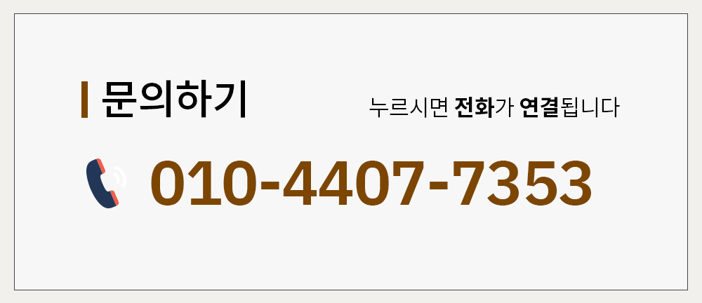이미지명