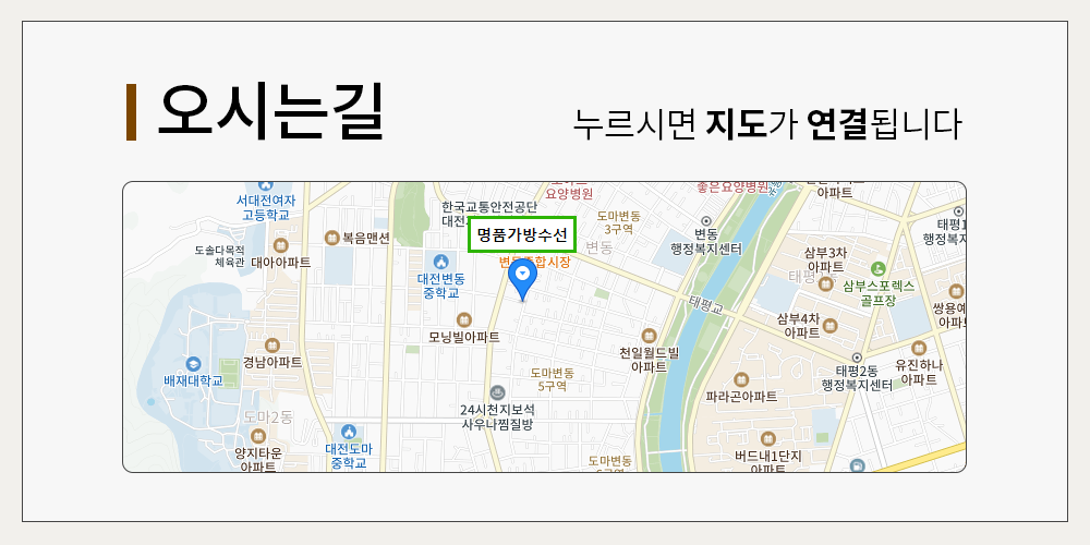 이미지명