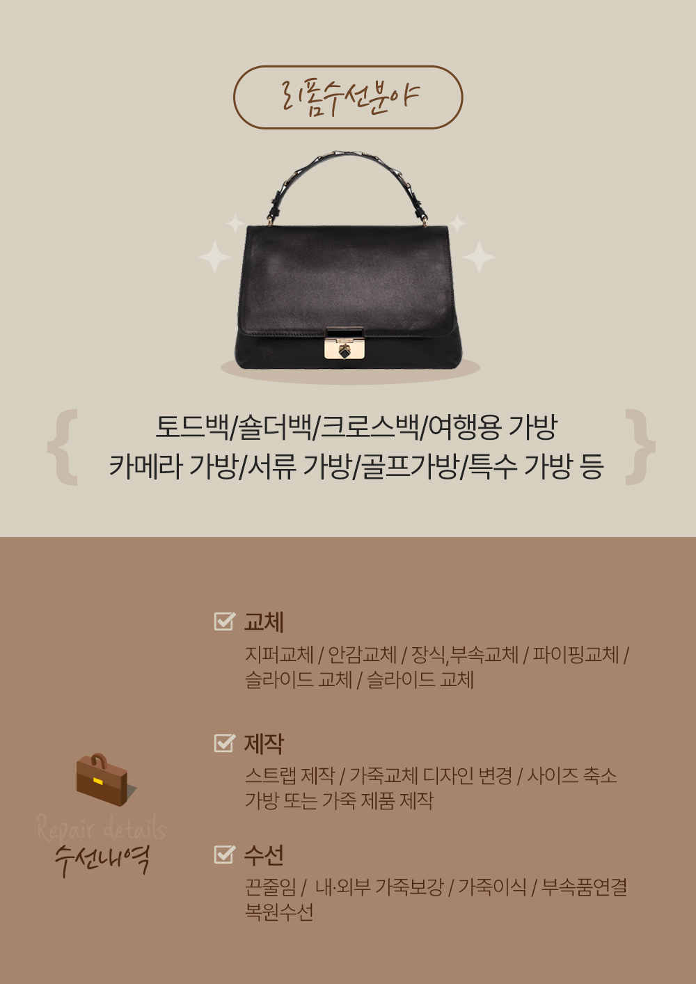 이미지명