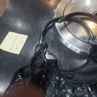 손잡이고리끊어짐 수선전 