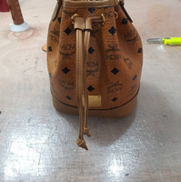 리폼 후