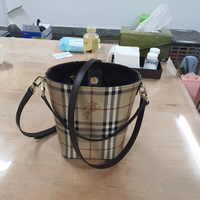 리폼 후