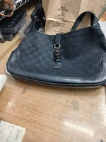 파이핑과테두리가죽교체수선전